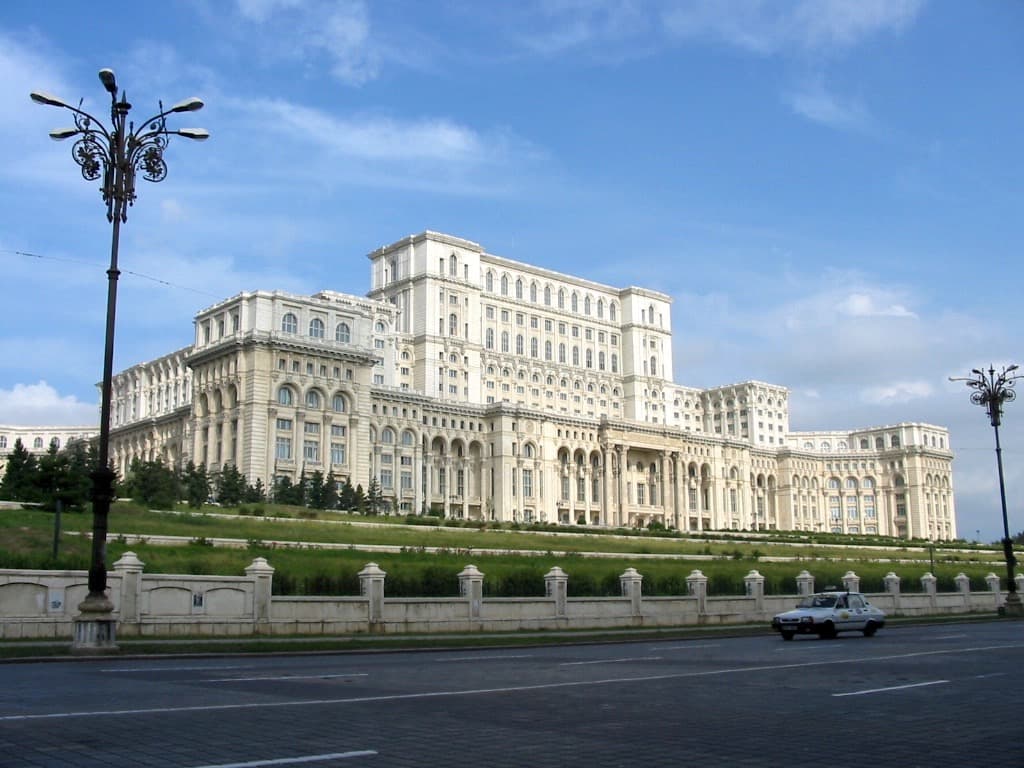 buc parlament jpg