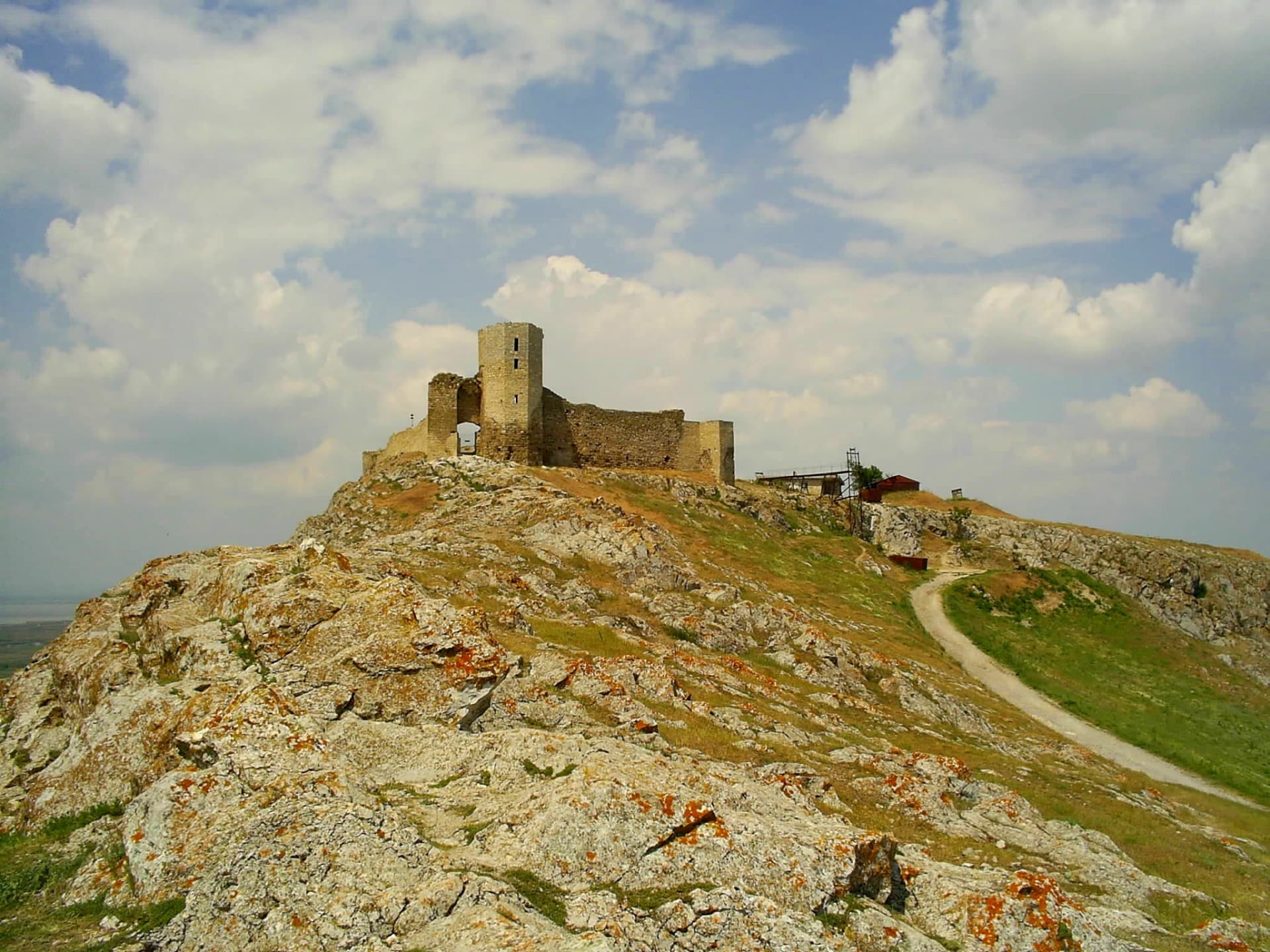 enisala1