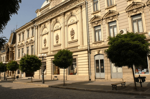 braila 4