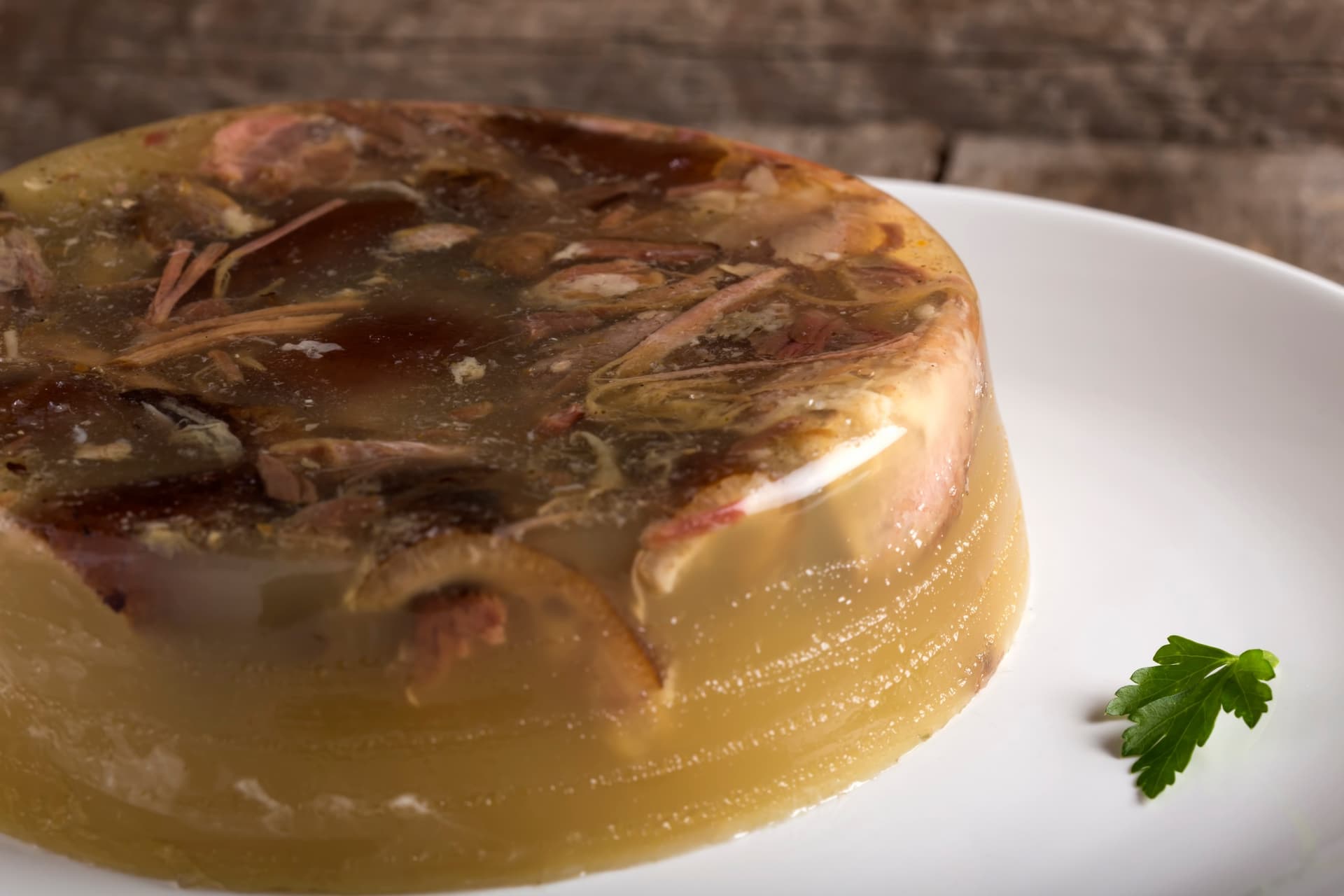 10 Romanian Dishes You Must Taste While Traveling